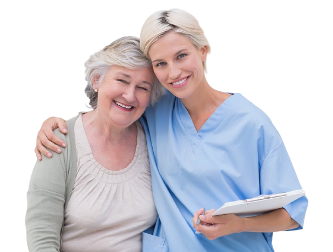 Курс подготовки младших медсестер в Усть-Куте