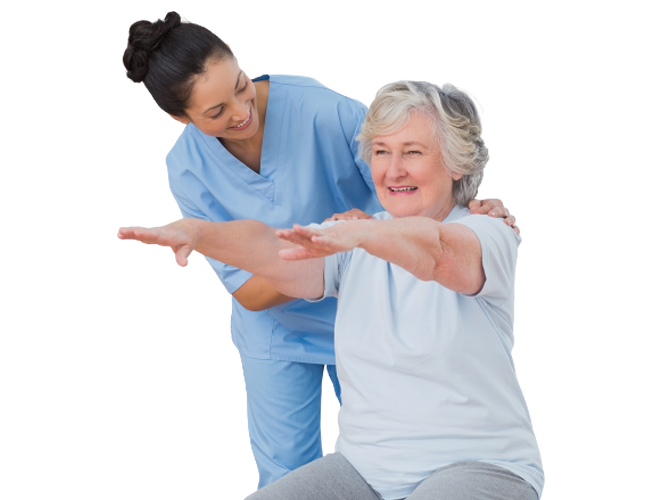 Курс специалиста по социальной работе в реабилитационной сфере в Усть-Куте