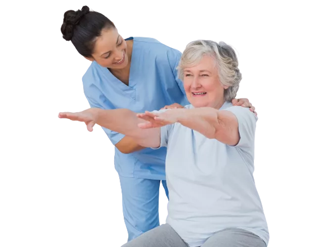 Курс специалиста по социальной работе в реабилитационной сфере в Усть-Куте